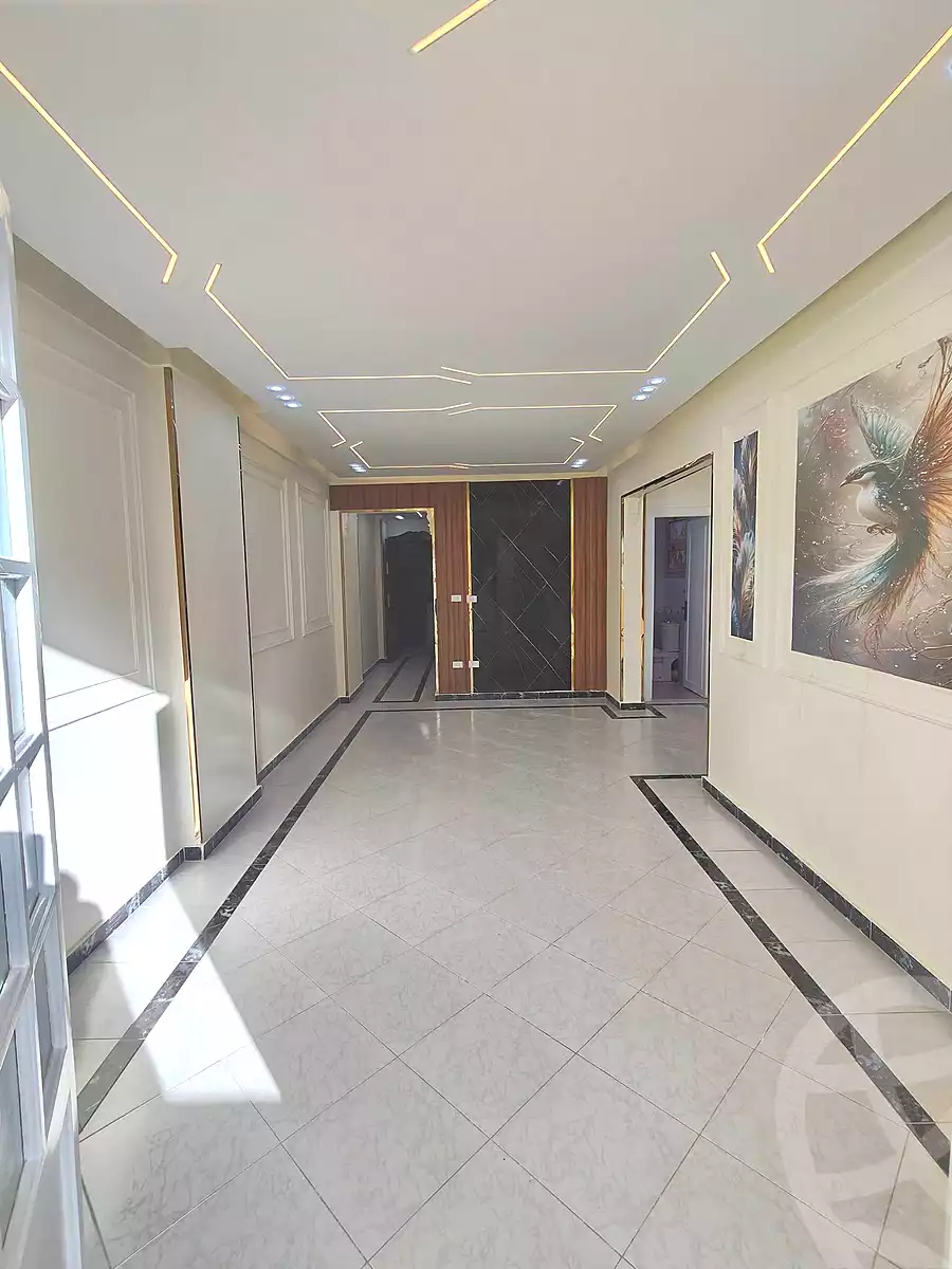 https://aqarmap.com.eg/ar/listing/7152824-for-sale-alexandria-sydy-bshr-sydy-bshr-bhry-gamal-abd-el-nasir-st