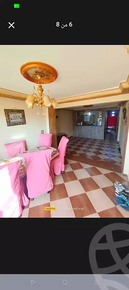 https://aqarmap.com.eg/ar/listing/7152840-for-sale-alexandria-lsywf-el-falki