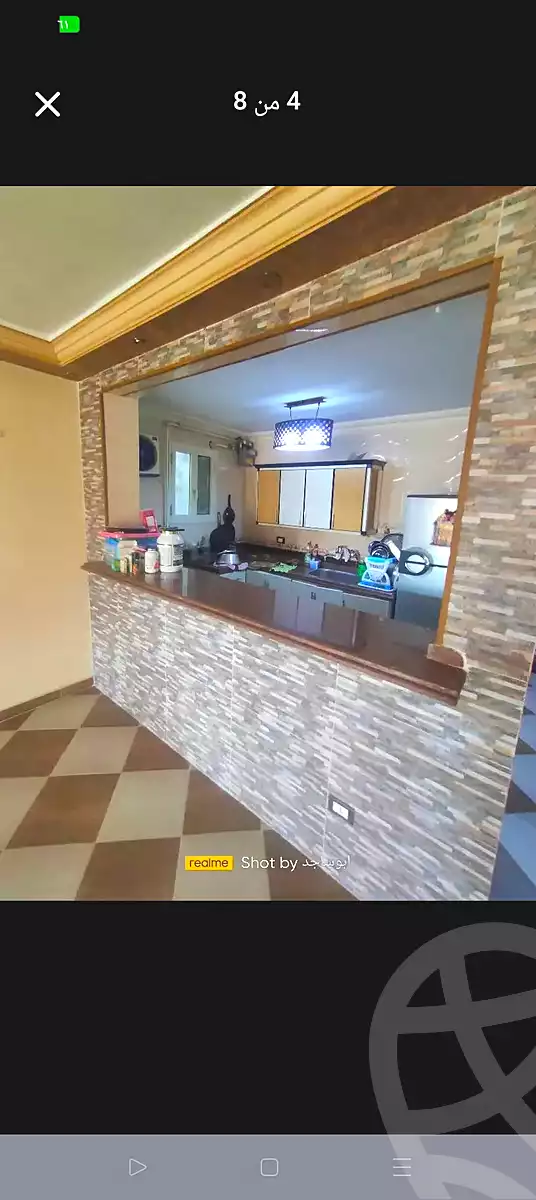 https://aqarmap.com.eg/ar/listing/7152840-for-sale-alexandria-lsywf-el-falki