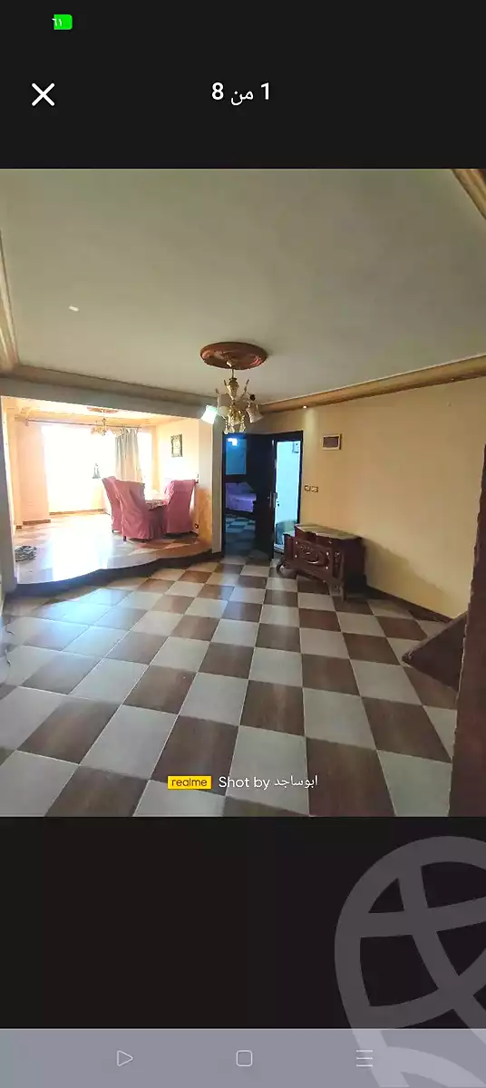 https://aqarmap.com.eg/ar/listing/7152840-for-sale-alexandria-lsywf-el-falki