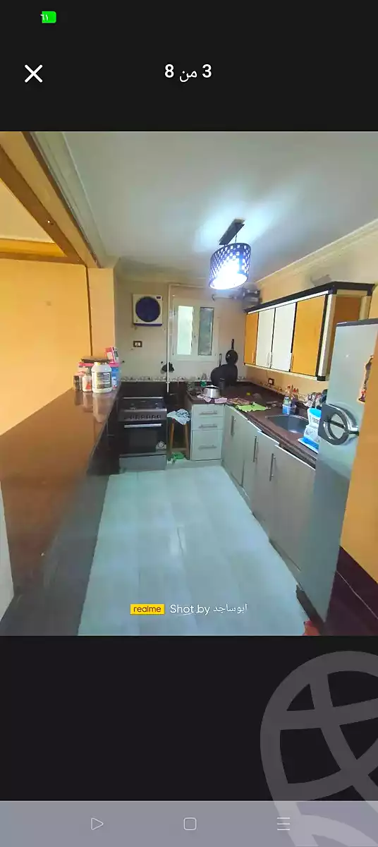 https://aqarmap.com.eg/ar/listing/7152840-for-sale-alexandria-lsywf-el-falki