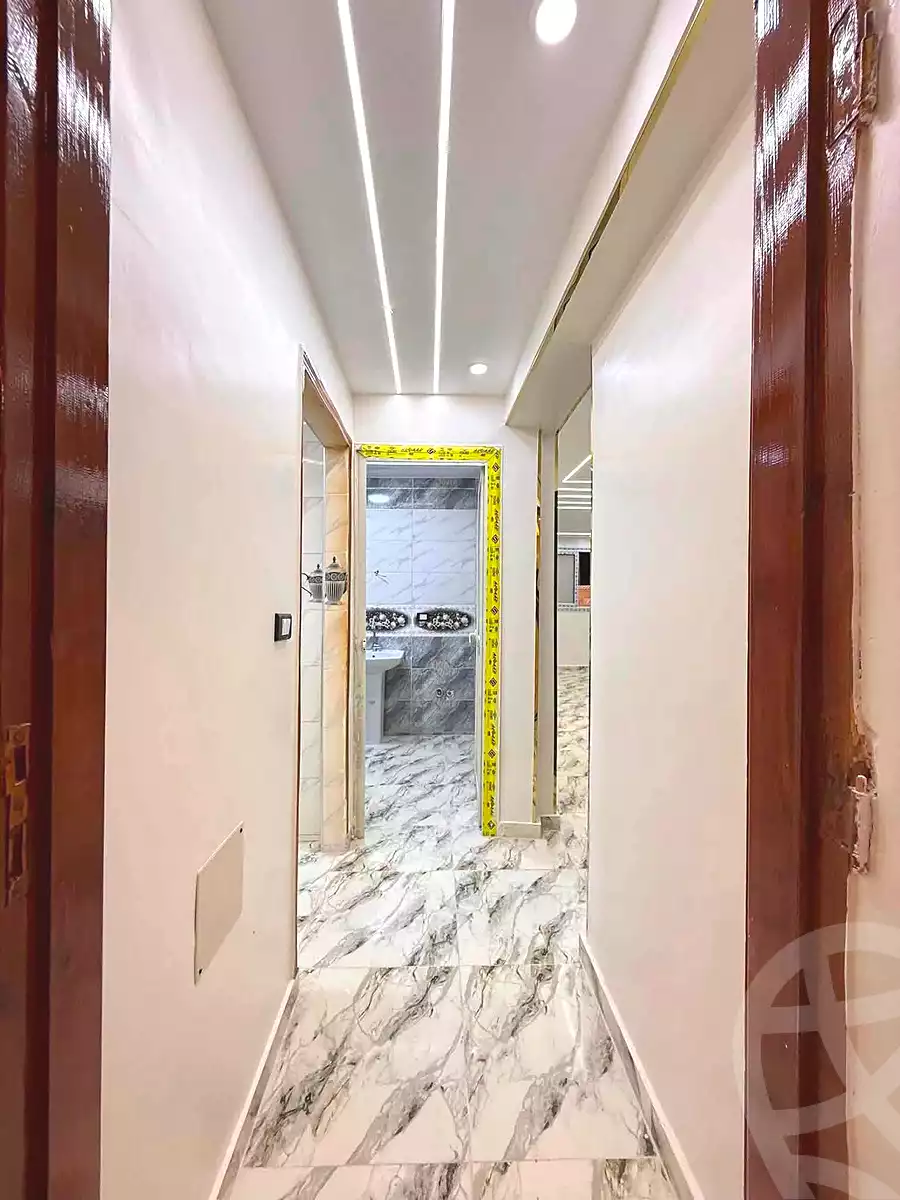 https://aqarmap.com.eg/ar/listing/7152842-for-sale-cairo-elnozha-Streettt-27