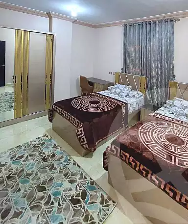 https://aqarmap.com.eg/ar/listing/7152843-for-rent-sharqia-zagazig-hay-el-mostashareen