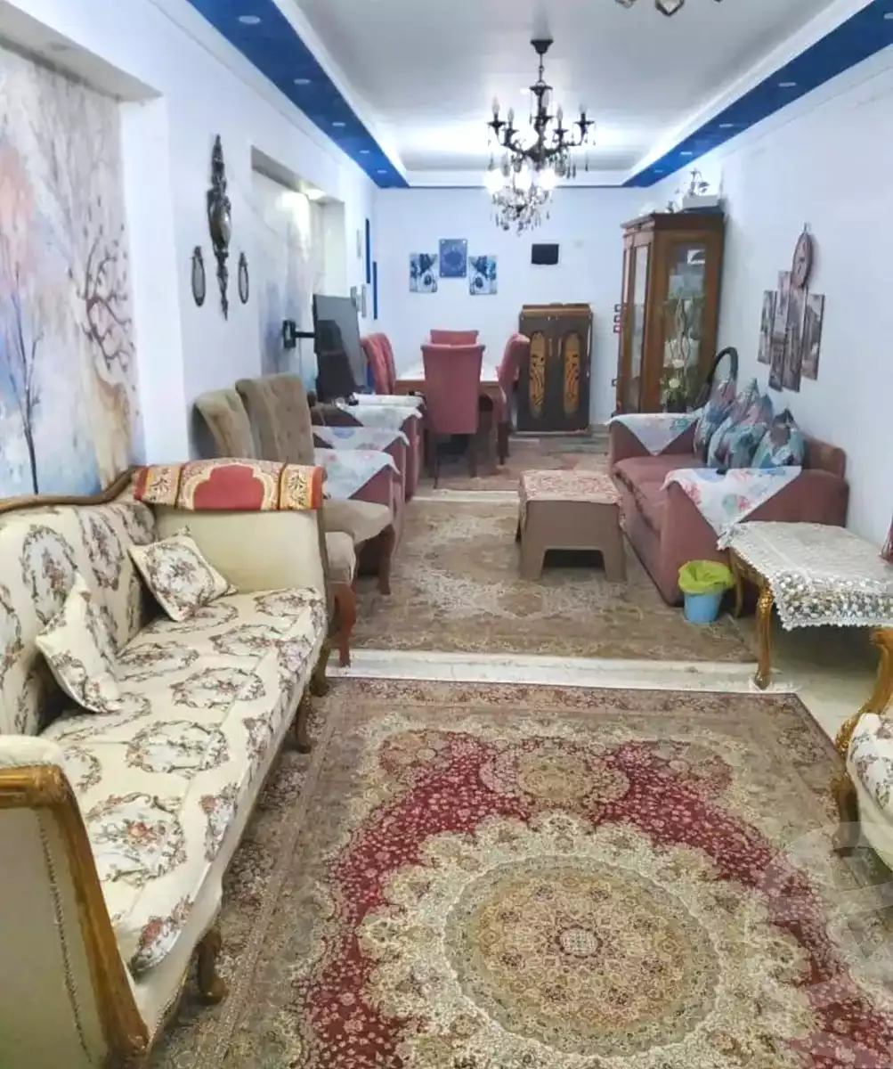 https://aqarmap.com.eg/en/listing/7152830-for-sale-alexandria-fyktwry