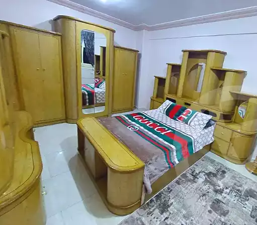 https://aqarmap.com.eg/ar/listing/7152843-for-rent-sharqia-zagazig-hay-el-mostashareen