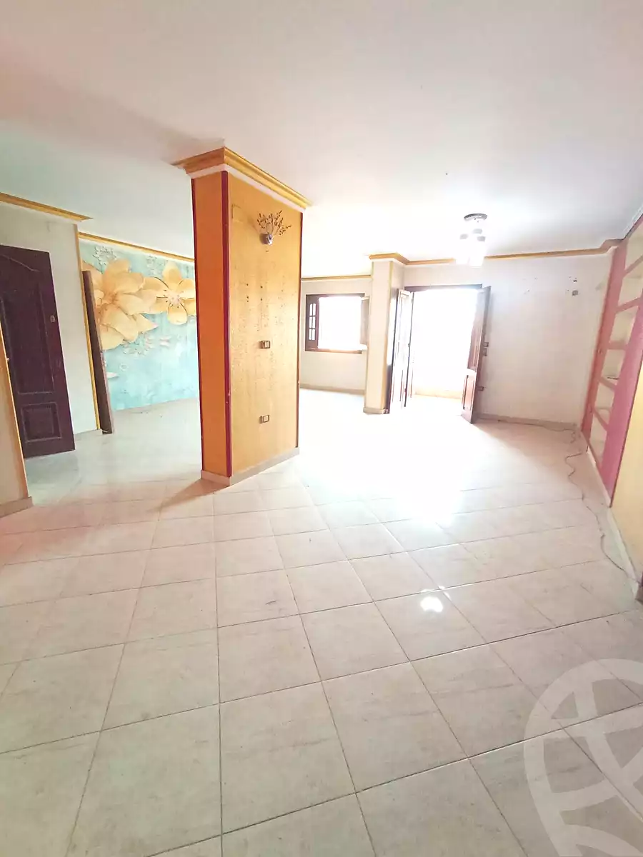 https://aqarmap.com.eg/ar/listing/7152847-for-rent-cairo-helwan-mostafa-fahmy-st