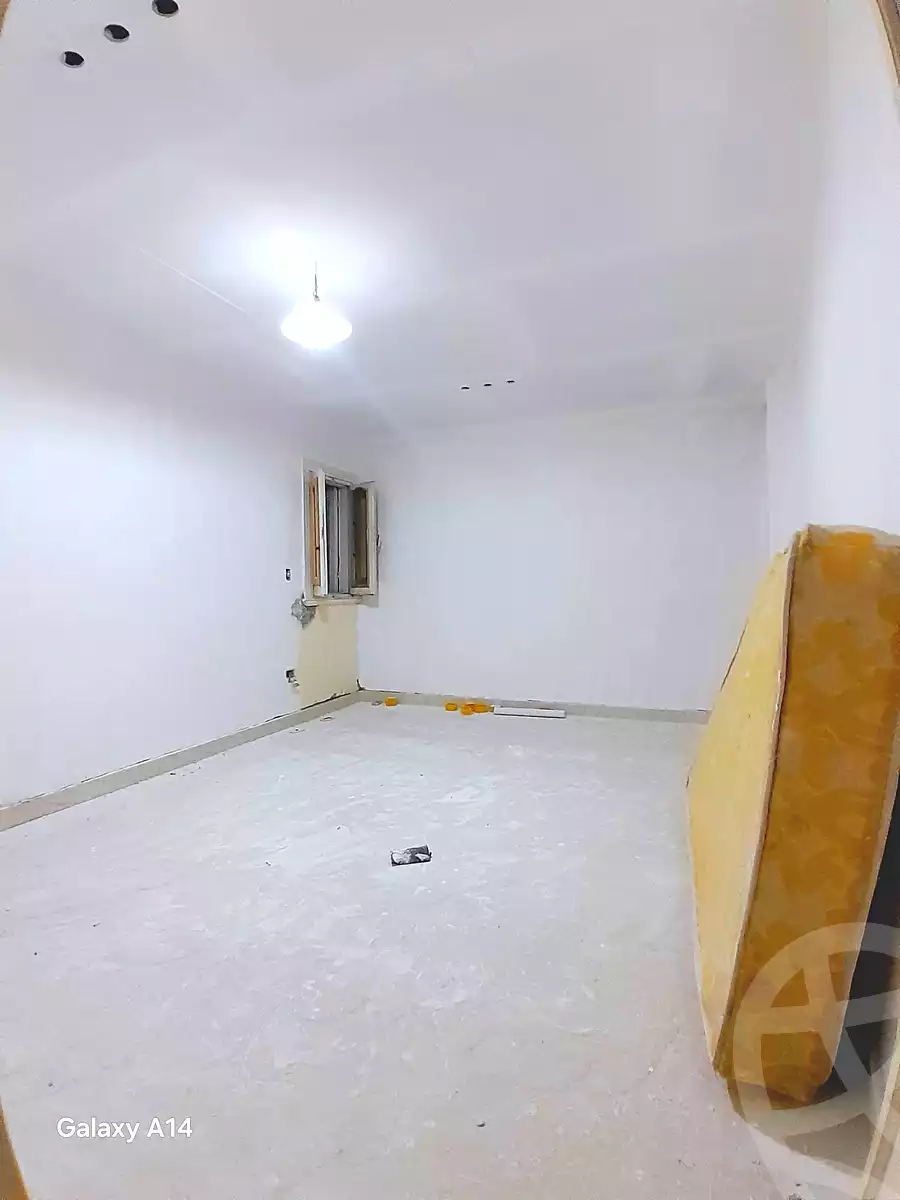 https://aqarmap.com.eg/ar/listing/7152852-for-sale-alexandria-el-asafra-l-sfr-bhry-el-geish-rd