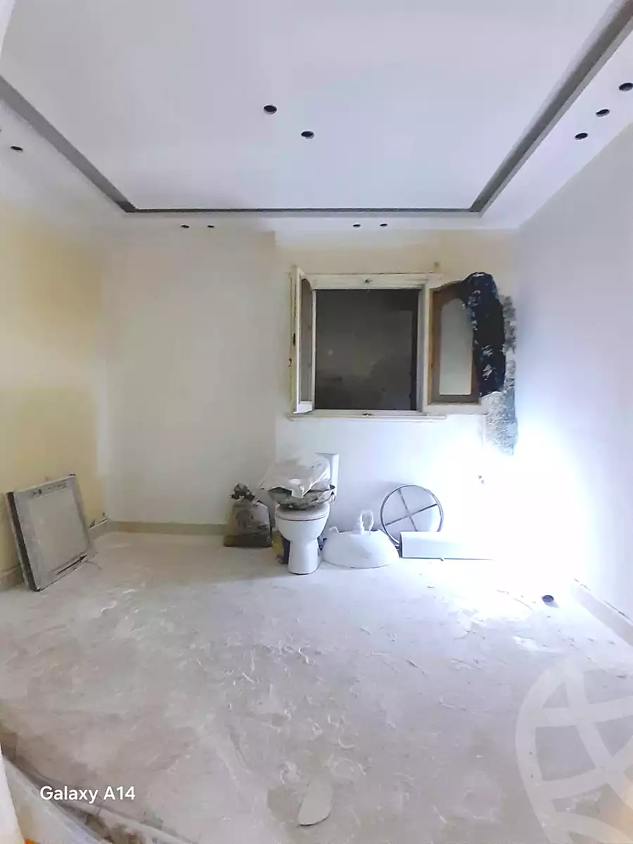https://aqarmap.com.eg/ar/listing/7152852-for-sale-alexandria-el-asafra-l-sfr-bhry-el-geish-rd