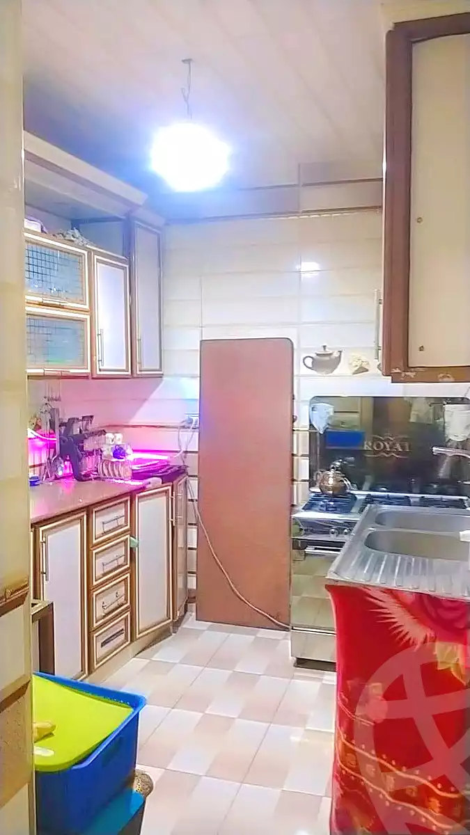 https://aqarmap.com.eg/en/listing/7152856-for-sale-cairo-helwan-hadayek-helwan-el-dawagen