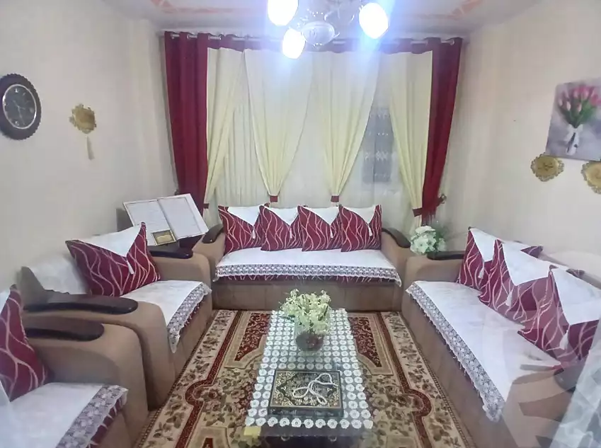 https://aqarmap.com.eg/en/listing/7152858-for-sale-cairo-15th-of-may-mjwr-28