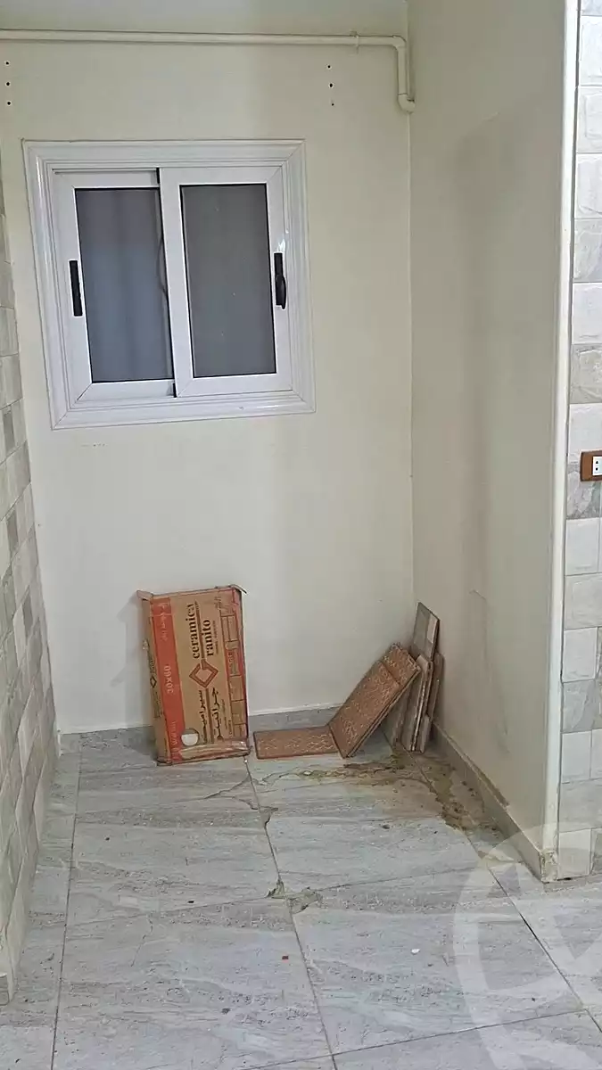 https://aqarmap.com.eg/ar/listing/7152861-for-sale-cairo-ain-shams-el-naam-al-matrya-musiem-st