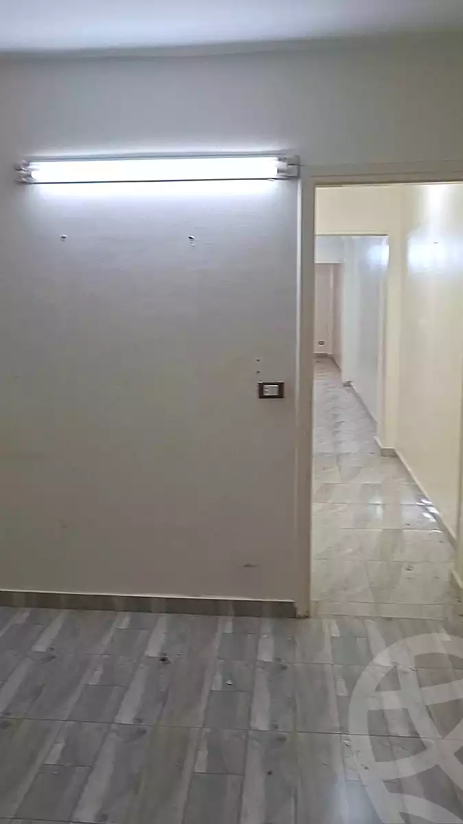 https://aqarmap.com.eg/ar/listing/7152861-for-sale-cairo-ain-shams-el-naam-al-matrya-musiem-st