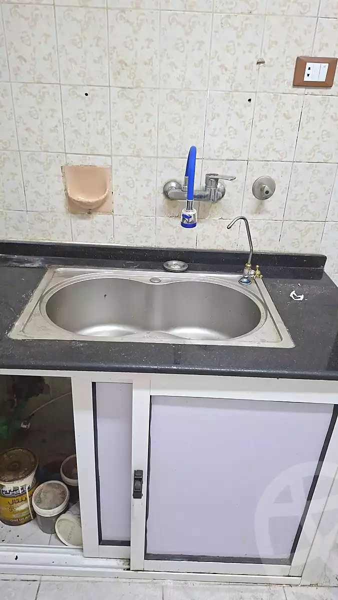 https://aqarmap.com.eg/ar/listing/7152861-for-sale-cairo-ain-shams-el-naam-al-matrya-musiem-st