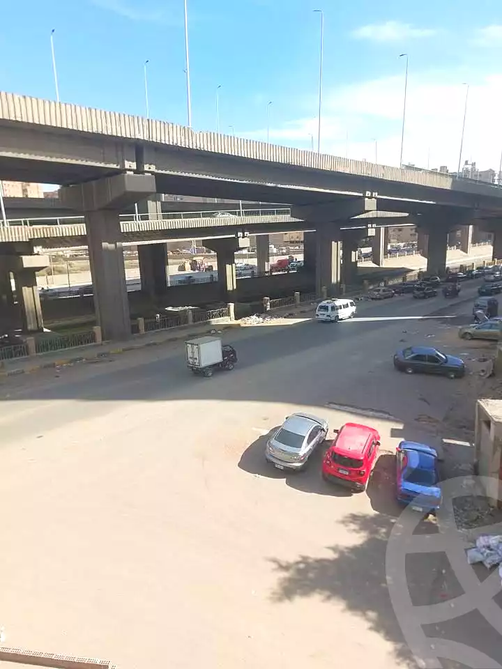 https://aqarmap.com.eg/ar/listing/7152869-for-sale-cairo-faisal-el-maryotyah