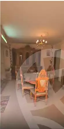 https://aqarmap.com.eg/ar/listing/7152866-for-sale-cairo-el-zaytun