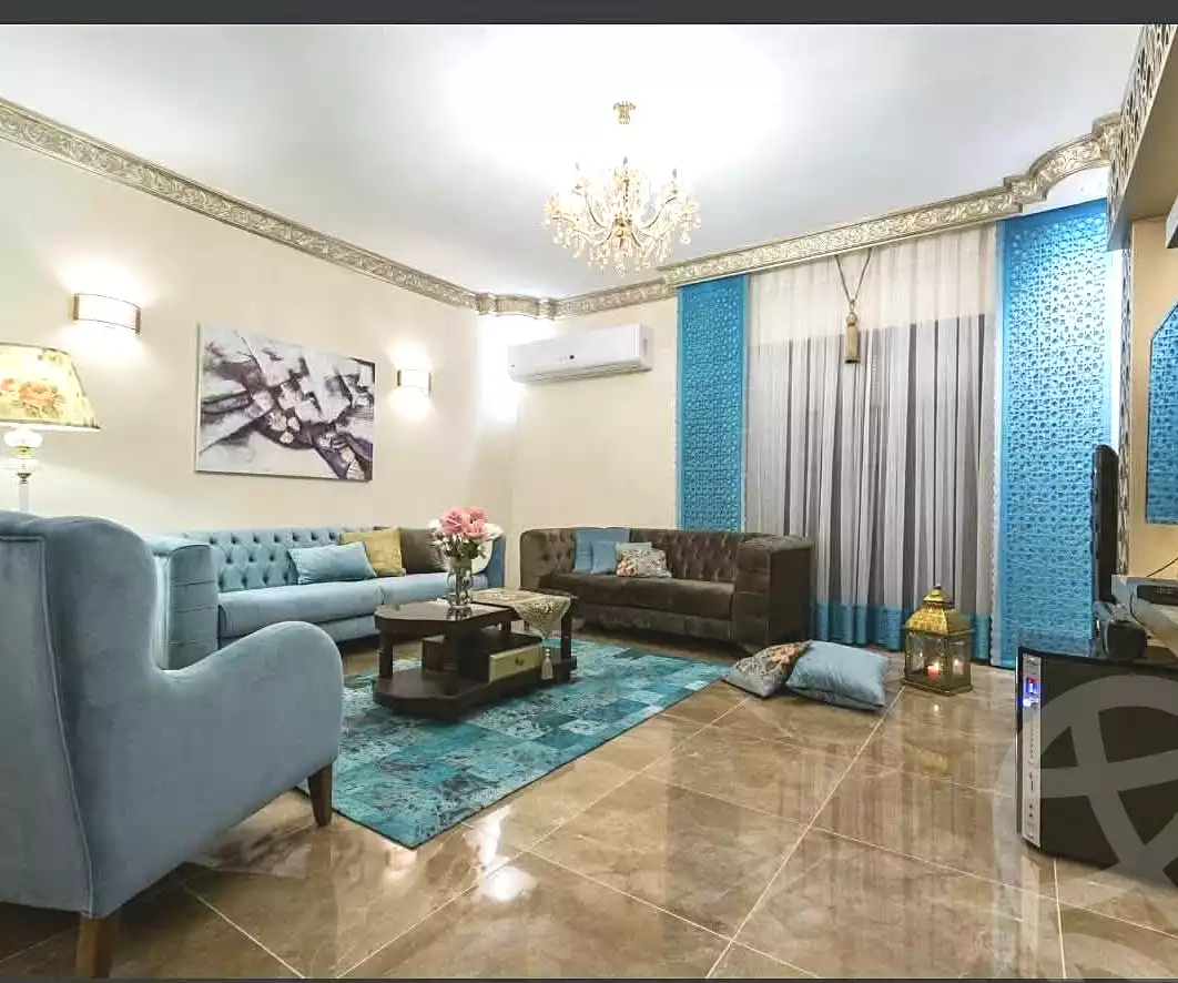 https://aqarmap.com.eg/ar/listing/7152879-for-sale-cairo-new-cairo-ganob-el-akadamiya-south-academy-a-zaid-ebn-haretha-st