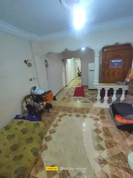 https://aqarmap.com.eg/ar/listing/7152890-for-sale-alexandria-lsywf-el-falki-street-16-el-eslah