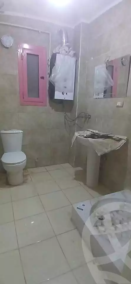https://aqarmap.com.eg/en/listing/7152885-for-sale-cairo-hadayek-el-koba-hamamat-el-koba