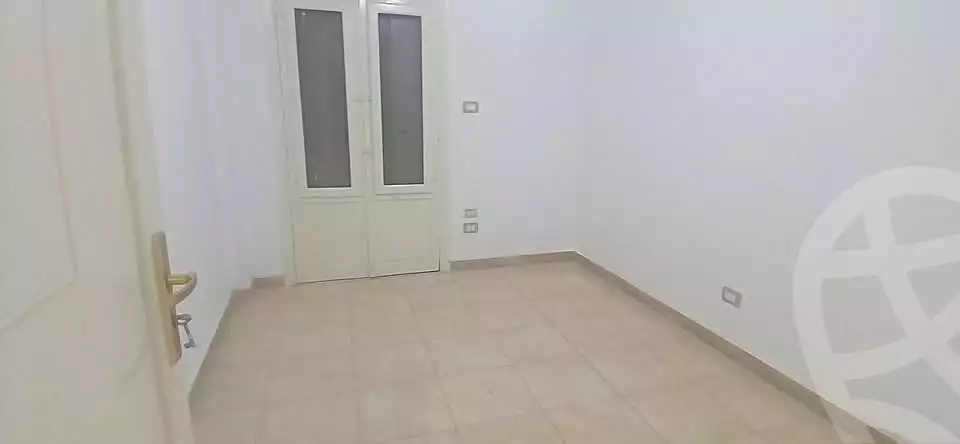 https://aqarmap.com.eg/en/listing/7152885-for-sale-cairo-hadayek-el-koba-hamamat-el-koba