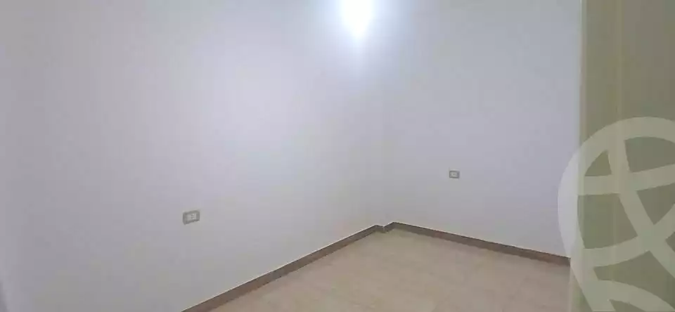 https://aqarmap.com.eg/en/listing/7152885-for-sale-cairo-hadayek-el-koba-hamamat-el-koba