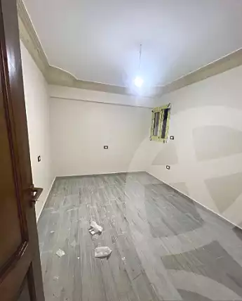 https://aqarmap.com.eg/ar/listing/7152876-for-rent-gharbia-tanta-tanta-city