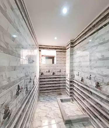 https://aqarmap.com.eg/ar/listing/7152886-for-sale-alexandria-al-agamy-lbytsh-el-bostan-st