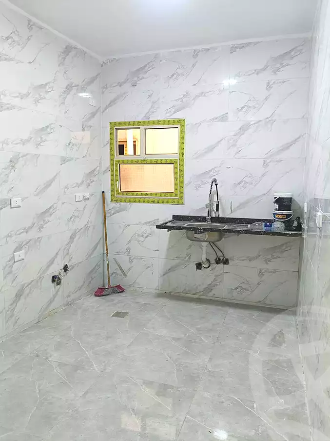 https://aqarmap.com.eg/en/listing/7152896-for-sale-cairo-helwan-hadayek-helwan-el-dawagen