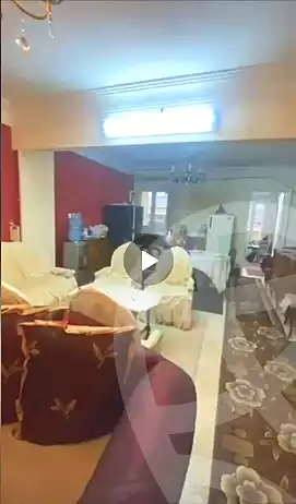 https://aqarmap.com.eg/en/listing/7152905-for-sale-cairo-el-zaytun-lzytwn-lbhry-salim-al-awal-st