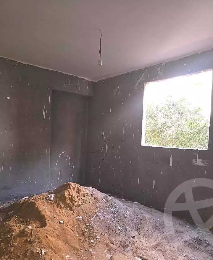 https://aqarmap.com.eg/en/listing/7152899-for-sale-cairo-el-haram-el-lebeny