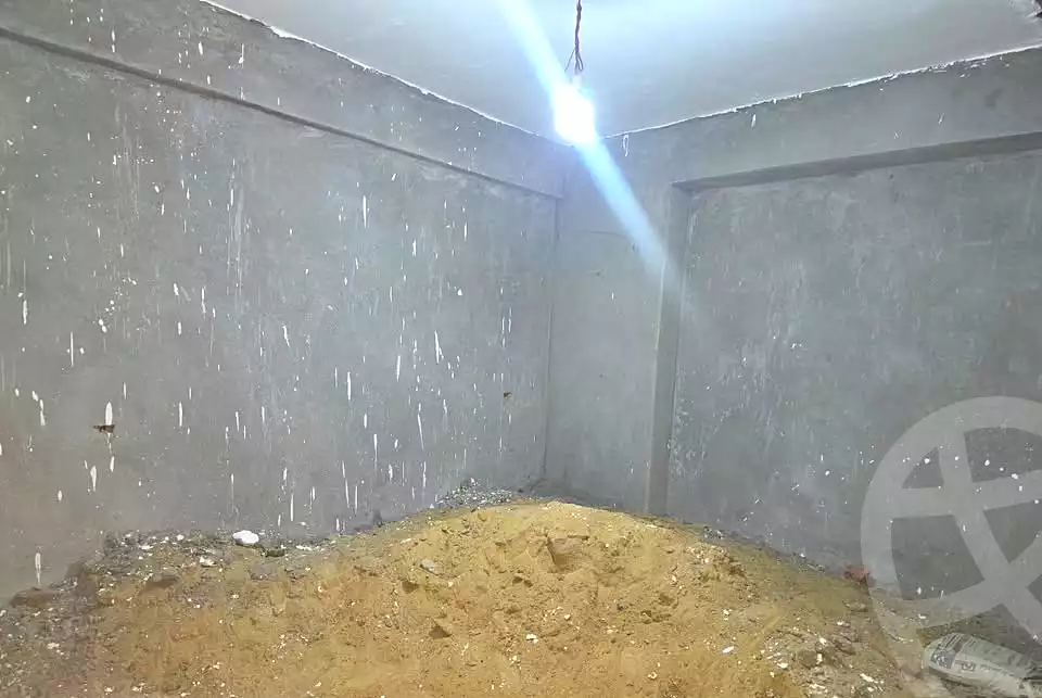 https://aqarmap.com.eg/en/listing/7152899-for-sale-cairo-el-haram-el-lebeny