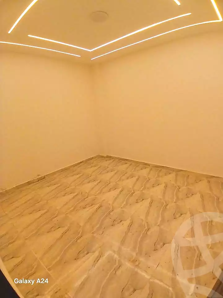 https://aqarmap.com.eg/ar/listing/7152907-for-sale-alexandria-lsywf-el-falki-street-16-el-eslah