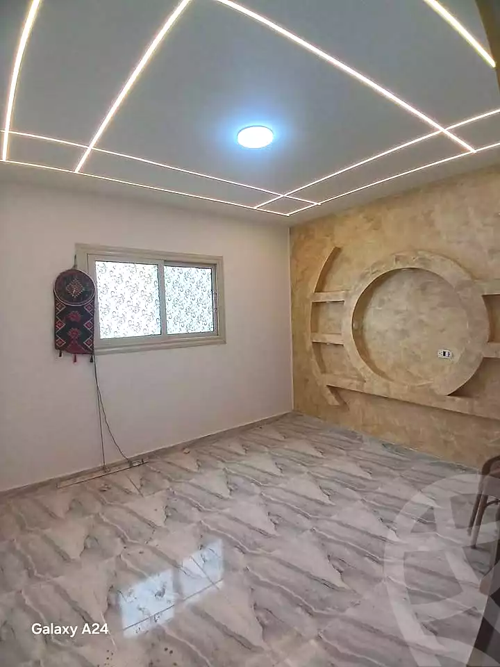 https://aqarmap.com.eg/ar/listing/7152907-for-sale-alexandria-lsywf-el-falki-street-16-el-eslah