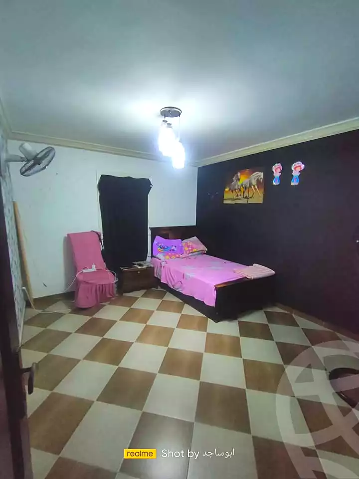 https://aqarmap.com.eg/ar/listing/7152916-for-sale-alexandria-lsywf-el-falki
