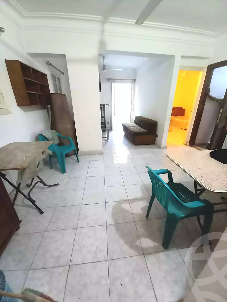 https://aqarmap.com.eg/ar/listing/7152913-for-sale-alexandria-sydy-bshr-sydy-bshr-bhry