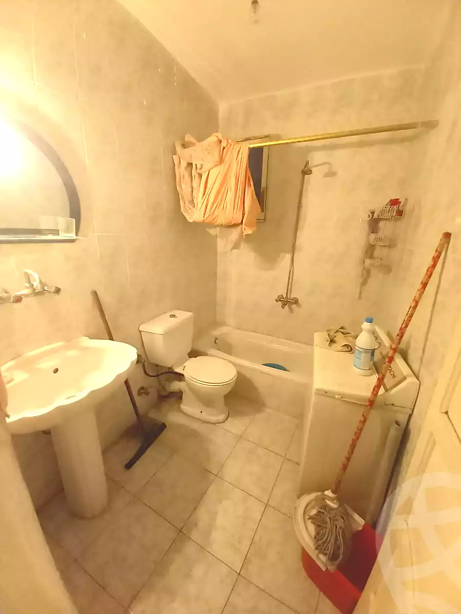 https://aqarmap.com.eg/ar/listing/7152913-for-sale-alexandria-sydy-bshr-sydy-bshr-bhry