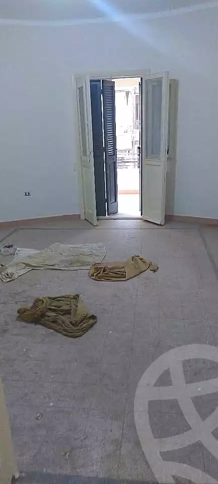 https://aqarmap.com.eg/en/listing/7152917-for-rent-cairo-el-zaytun-lzytwn-lshrqy
