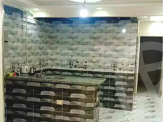 https://aqarmap.com.eg/ar/listing/7151756-for-sale-cairo-faisal-el-talbeya