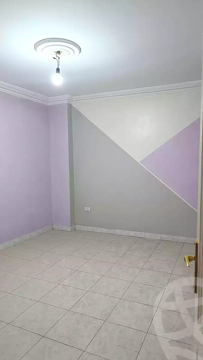 https://aqarmap.com.eg/en/listing/7152920-for-rent-cairo-faisal-el-lebeny