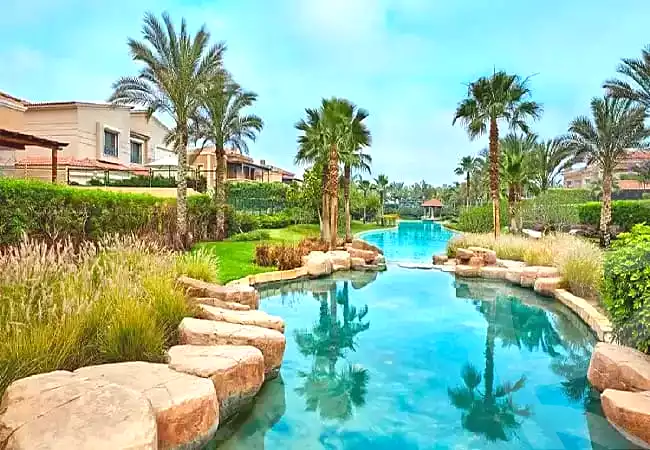 https://aqarmap.com.eg/en/listing/7152893-for-sale-cairo-new-cairo-compounds-swan-lake-the-phoenix-hassan-allam