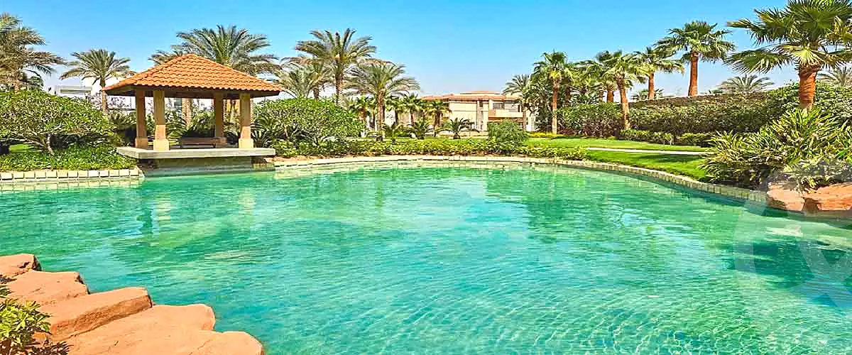 https://aqarmap.com.eg/en/listing/7152893-for-sale-cairo-new-cairo-compounds-swan-lake-the-phoenix-hassan-allam
