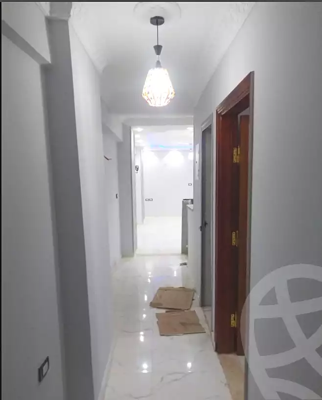 https://aqarmap.com.eg/en/listing/7152929-for-sale-cairo-ain-shams-el-naam-sayed-abou-el-naga-st