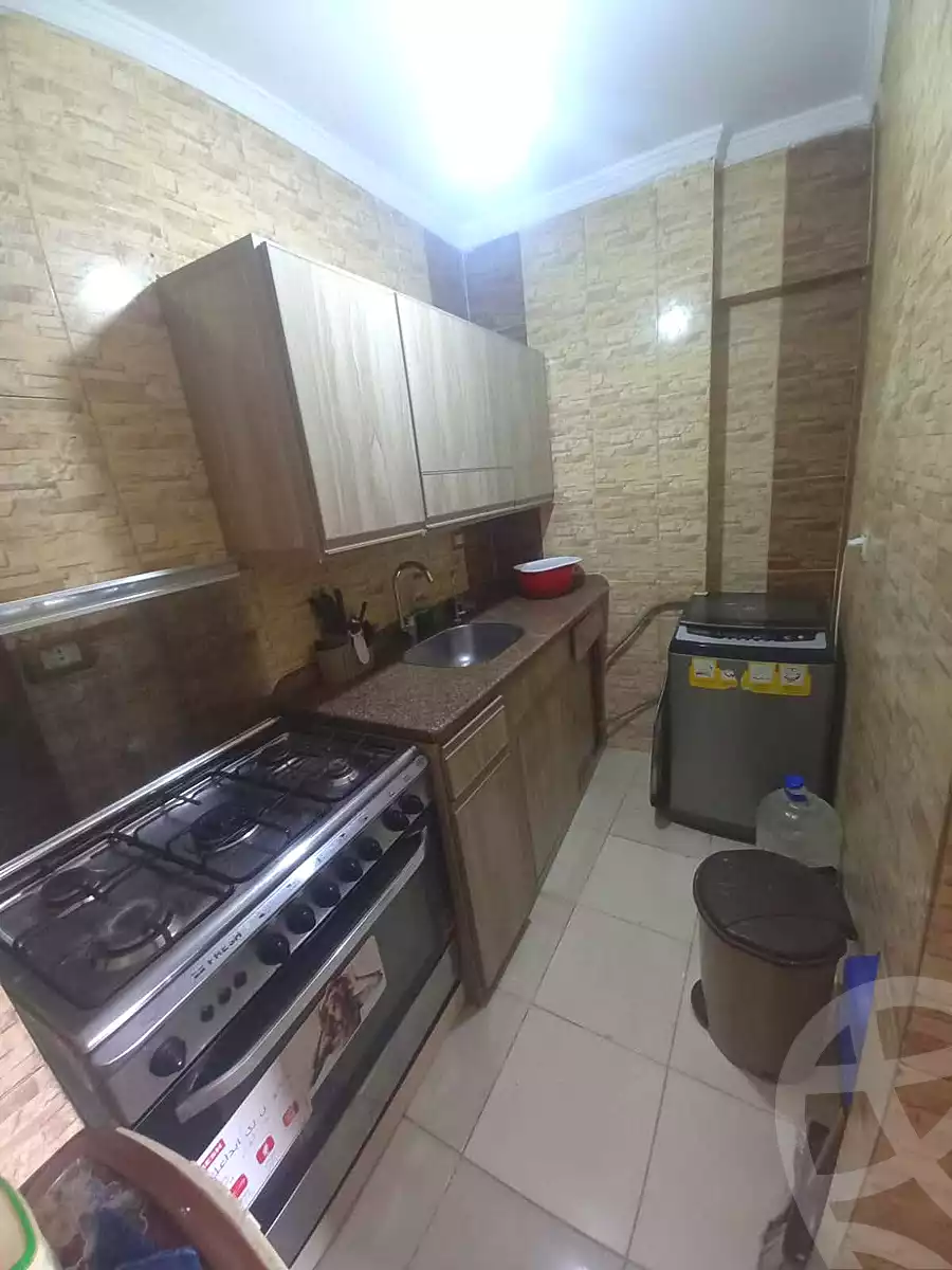 https://aqarmap.com.eg/ar/listing/7152932-for-sale-alexandria-sydy-bshr-sydy-bshr-bhry