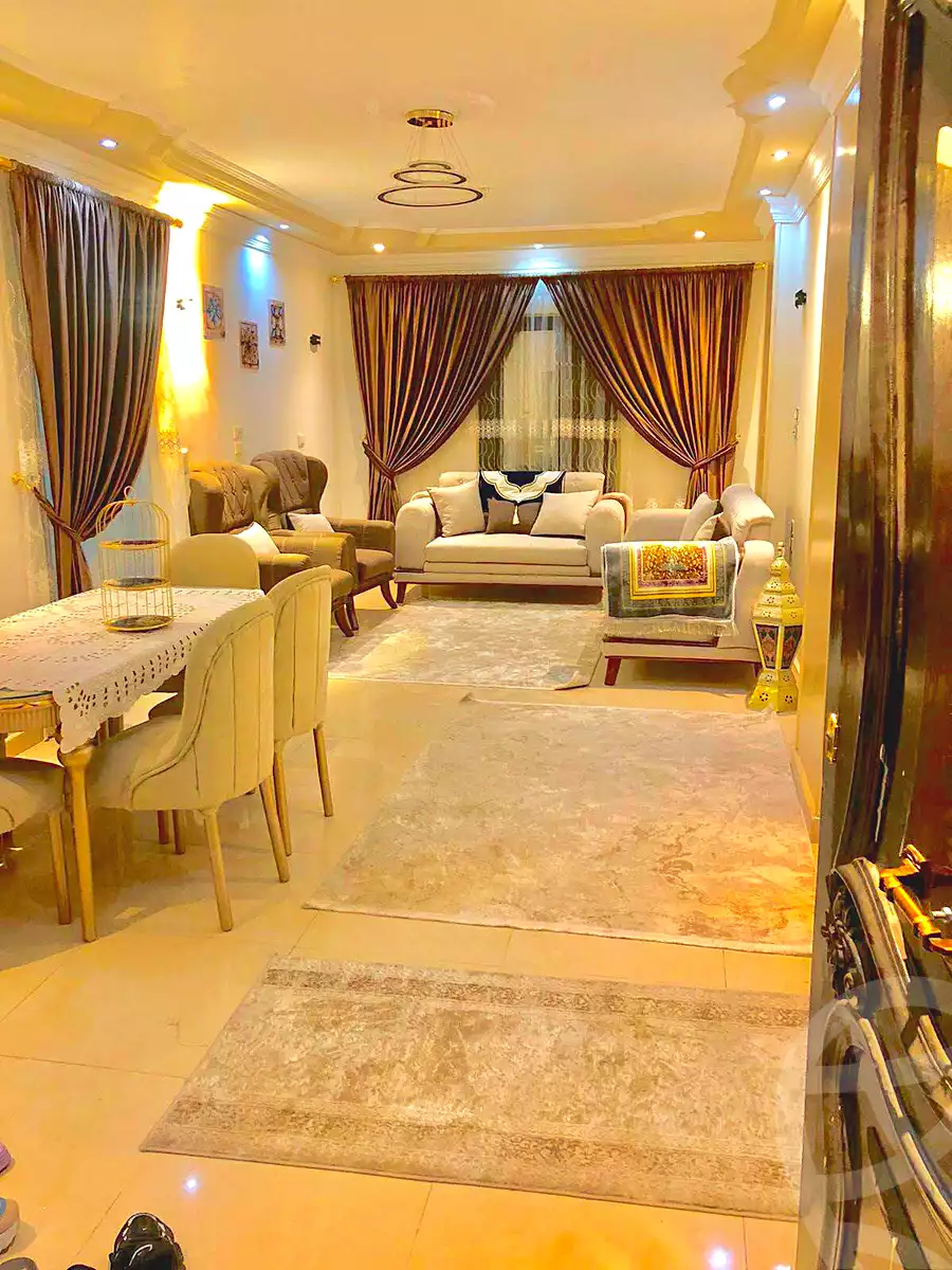 https://aqarmap.com.eg/en/listing/7152937-for-sale-cairo-ain-shams-alf-maskn