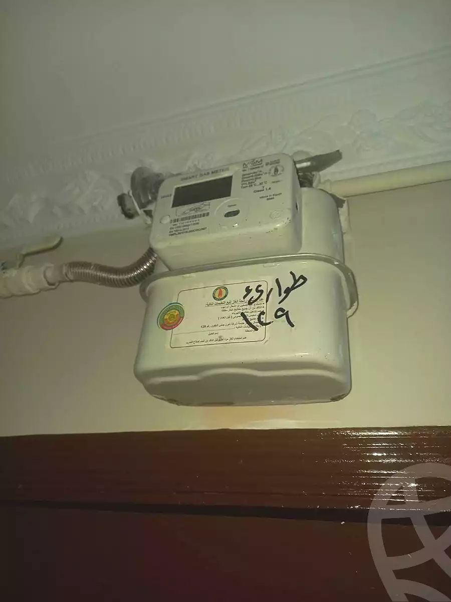 https://aqarmap.com.eg/ar/listing/7152932-for-sale-alexandria-sydy-bshr-sydy-bshr-bhry
