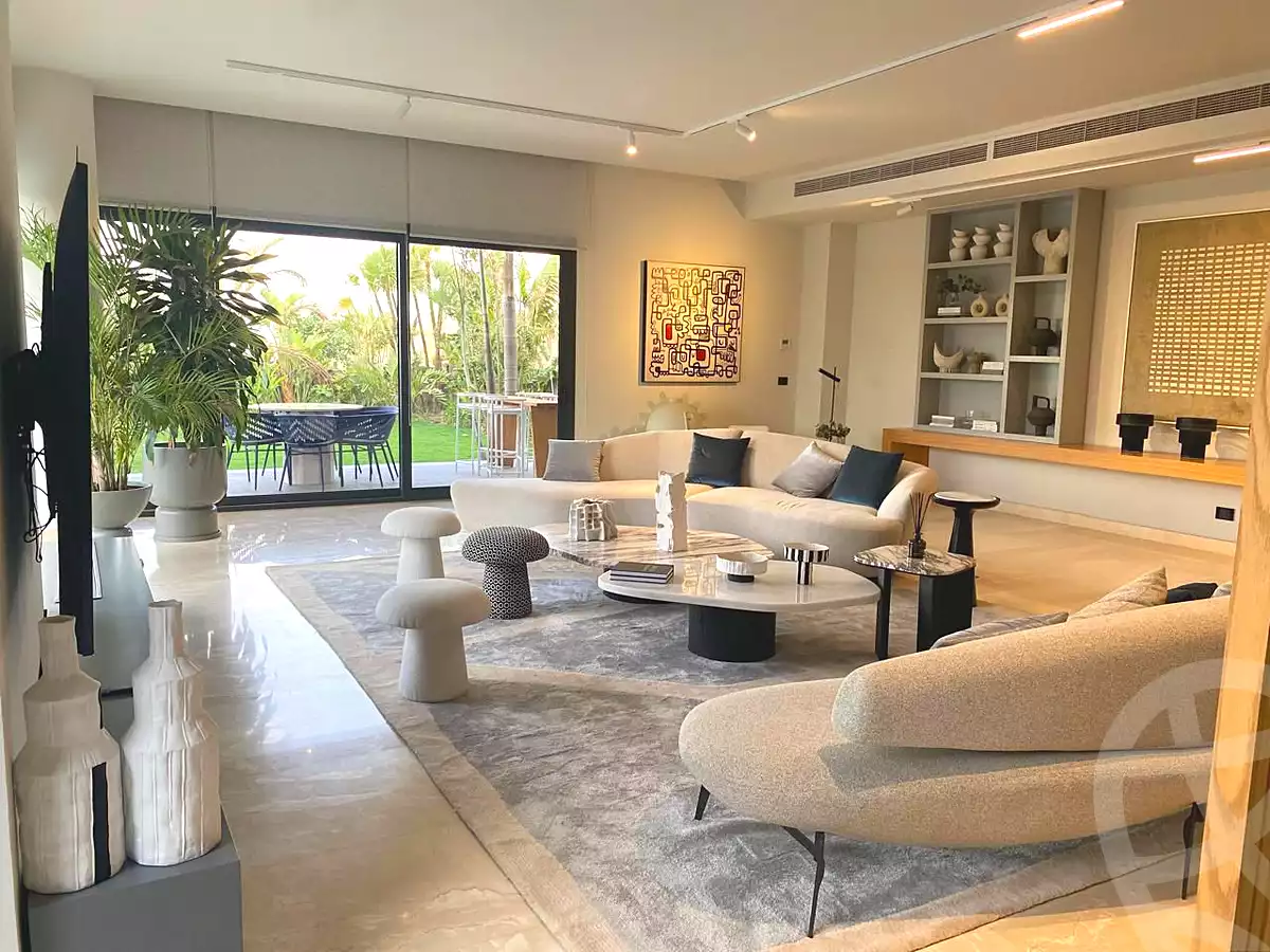 https://aqarmap.com.eg/en/listing/7152893-for-sale-cairo-new-cairo-compounds-swan-lake-the-phoenix-hassan-allam