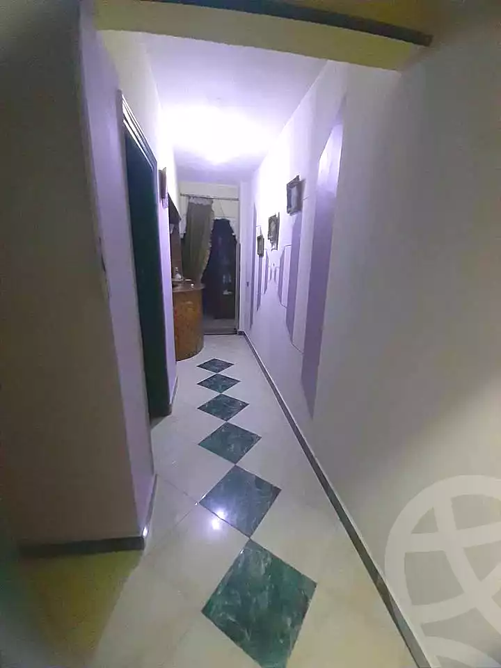 https://aqarmap.com.eg/ar/listing/7152935-for-sale-cairo-el-haram-shareaa-khatem-el-morsalen