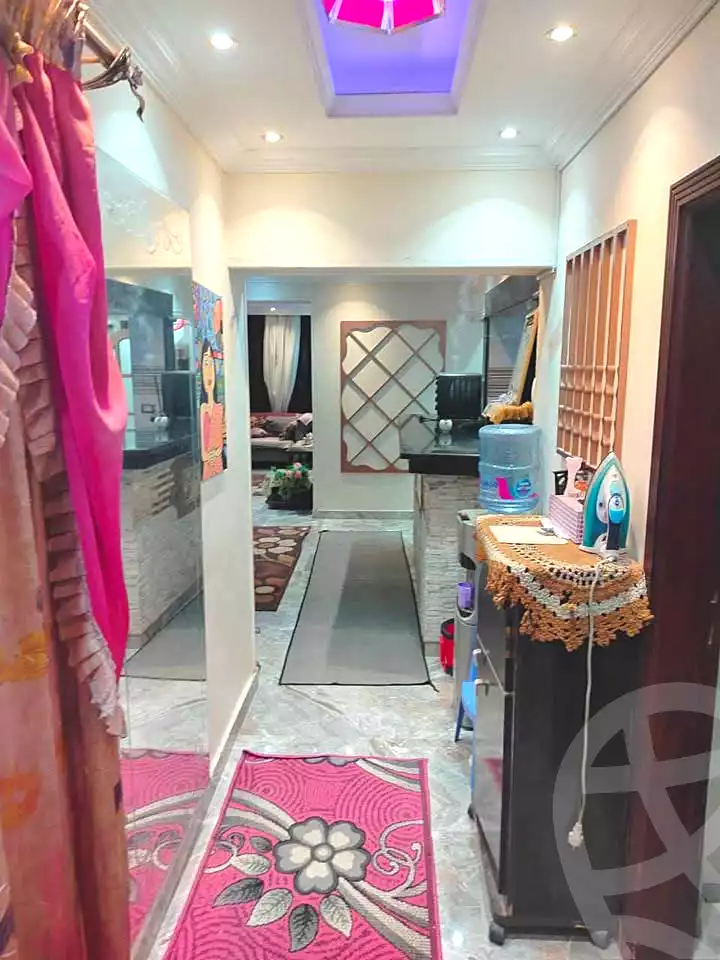 https://aqarmap.com.eg/ar/listing/7152954-for-sale-cairo-old-cairo-el-fostat