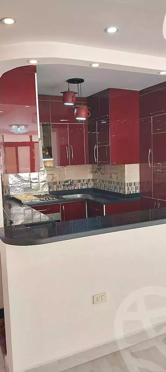 https://aqarmap.com.eg/ar/listing/7152960-for-sale-cairo-el-zaytun-lzytwn-lshrqy-toman-bai-st