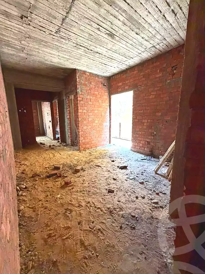 https://aqarmap.com.eg/ar/listing/7152969-for-sale-cairo-hadayek-el-ahram-mntq-h