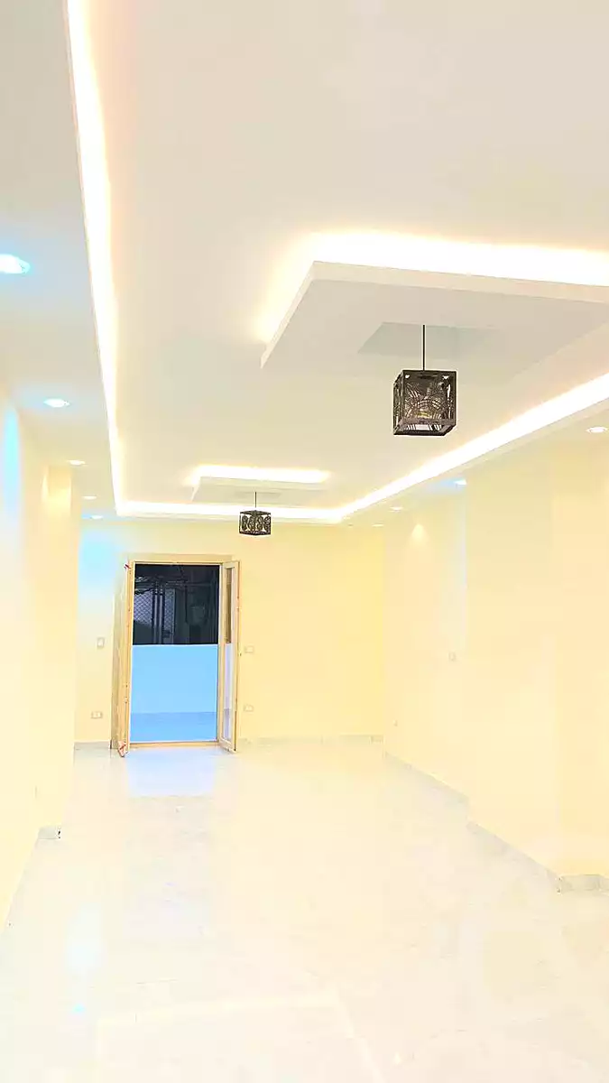 https://aqarmap.com.eg/ar/listing/7152981-for-sale-cairo-el-zaytun-lzytwn-lbhry-salim-al-awal-st